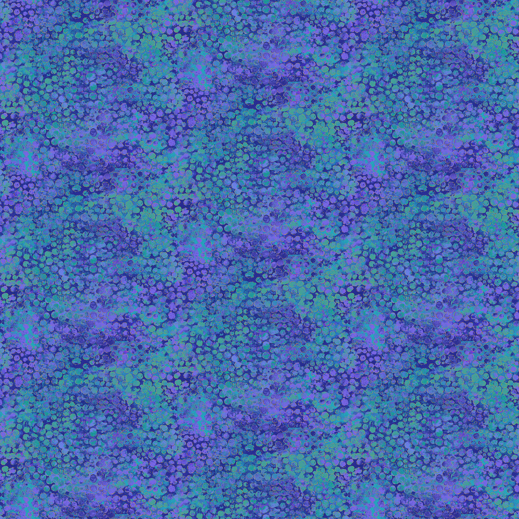 Shimmer - Deep Sea - River Rocks