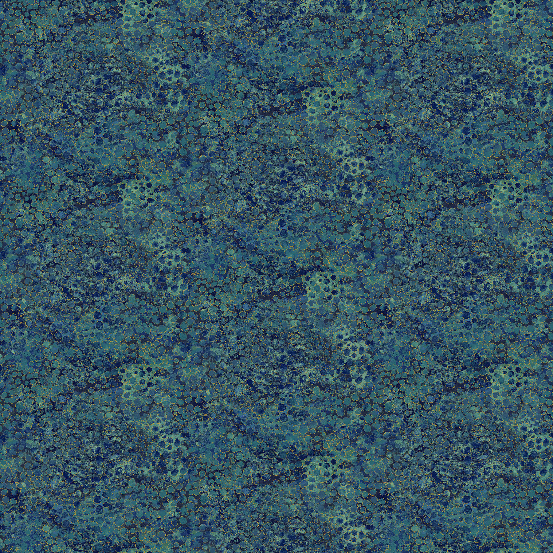 Shimmer - Dusk - River Rocks