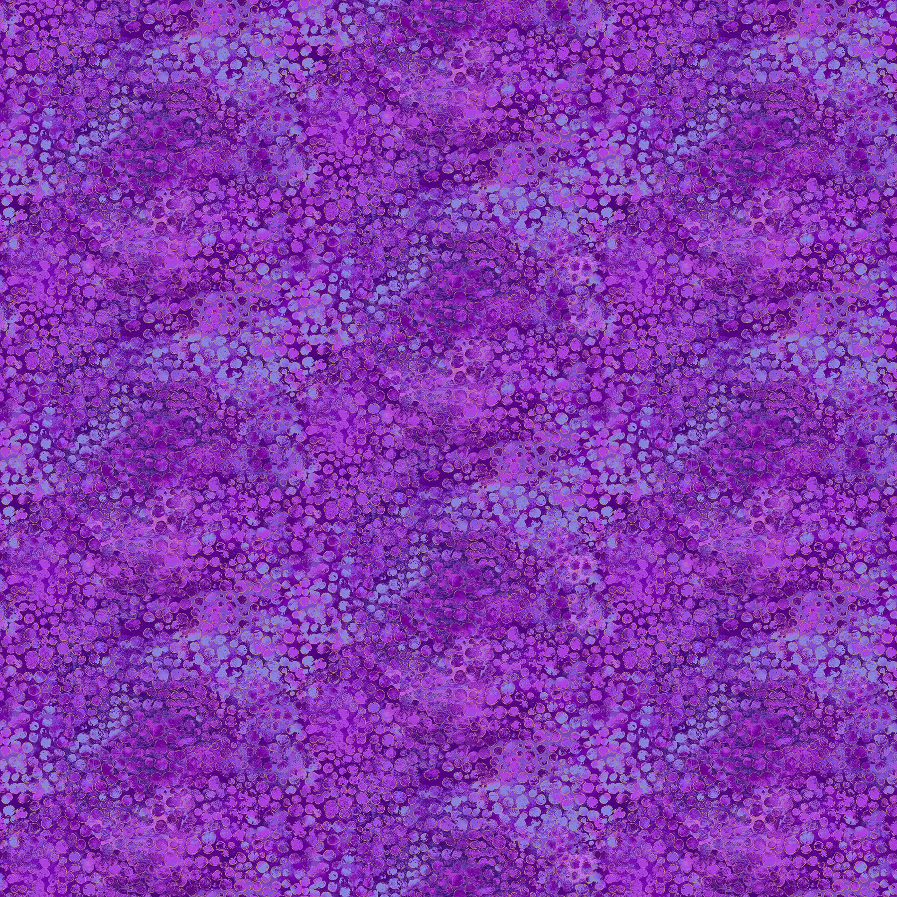 Shimmer - Pansy - River Rocks