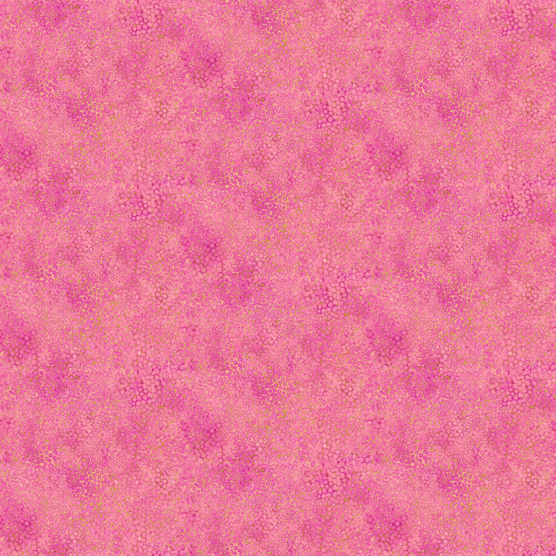 Shimmer - Bubble Gum - Pebbles