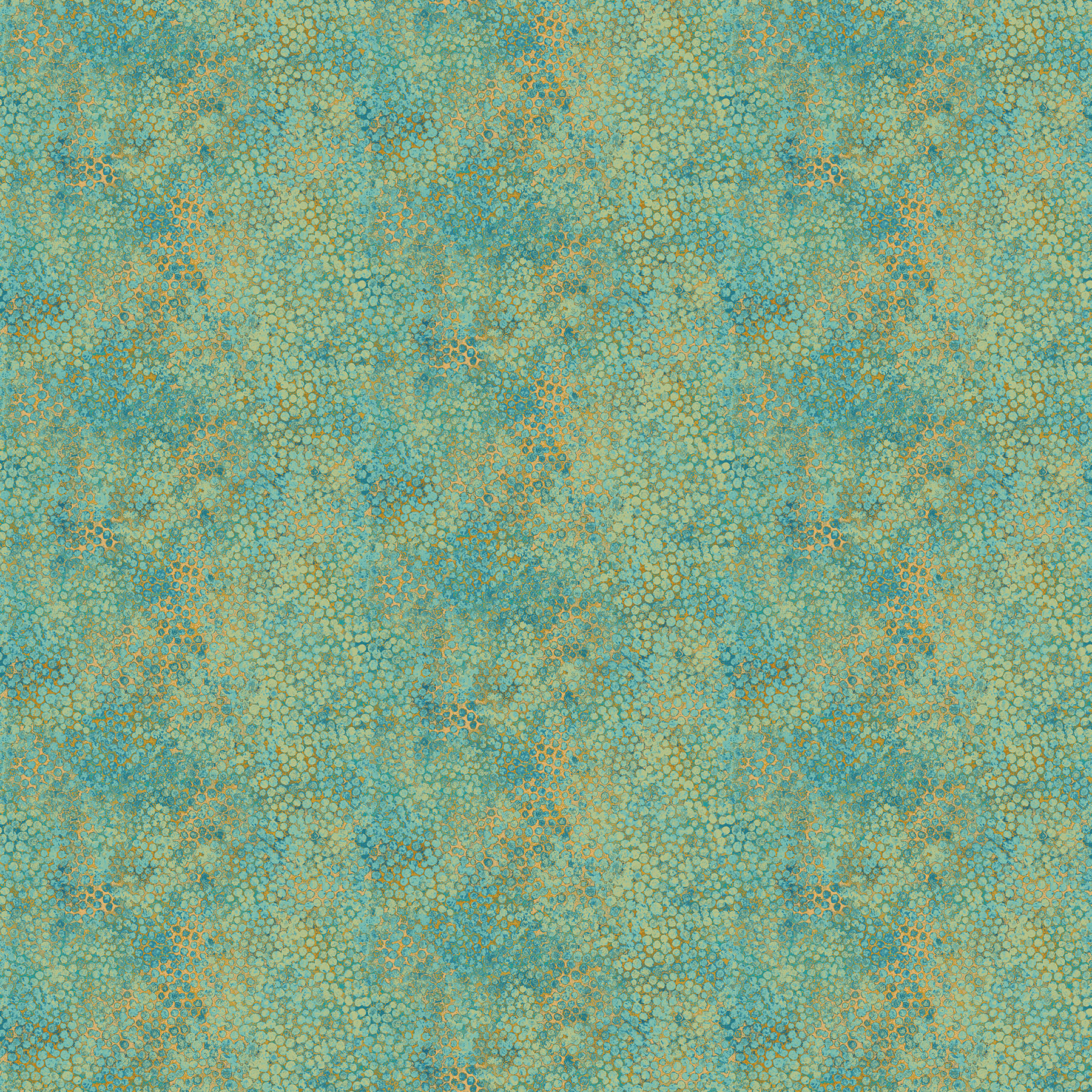 Shimmer - Dawn - Pebbles