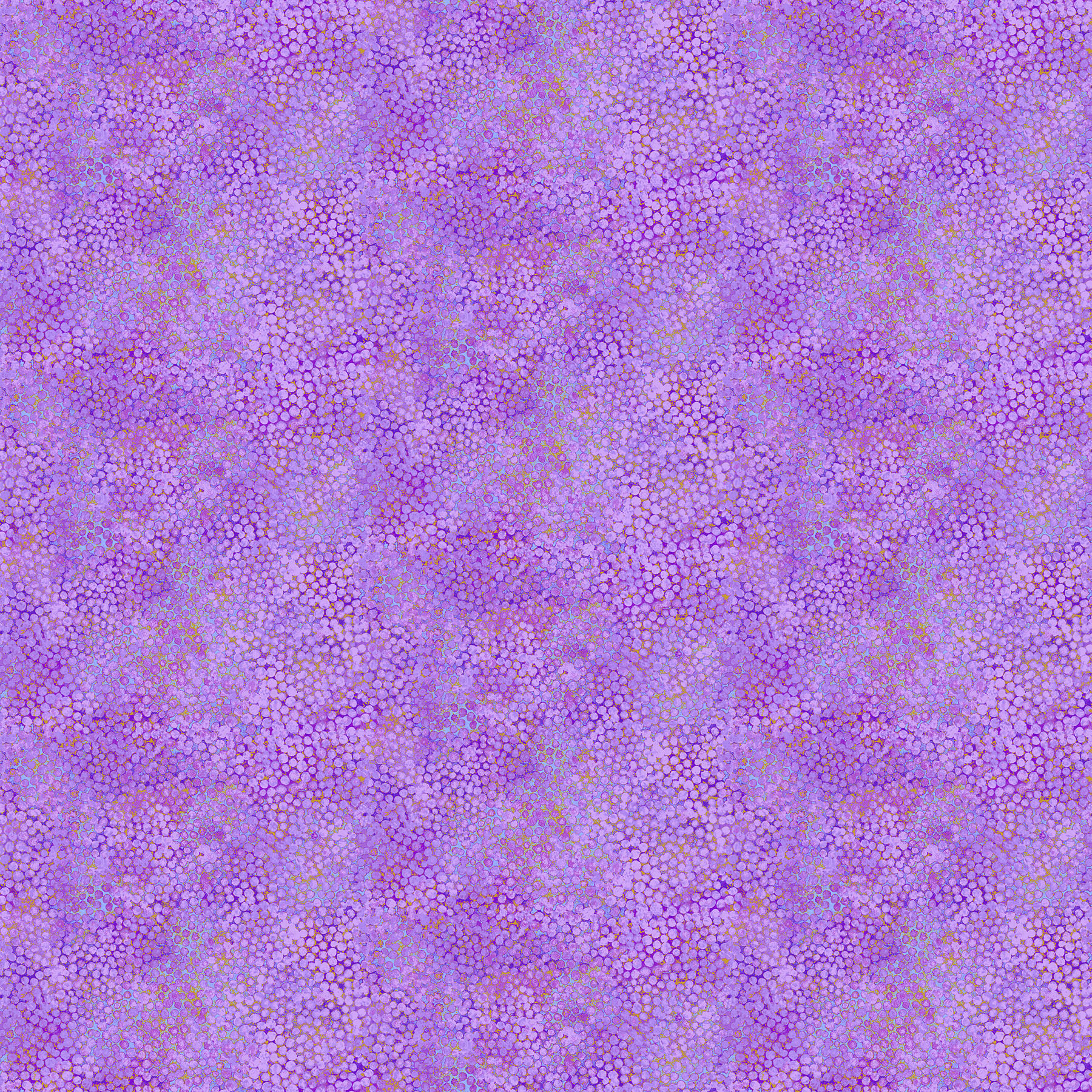 Shimmer - Pansy - Pebbles