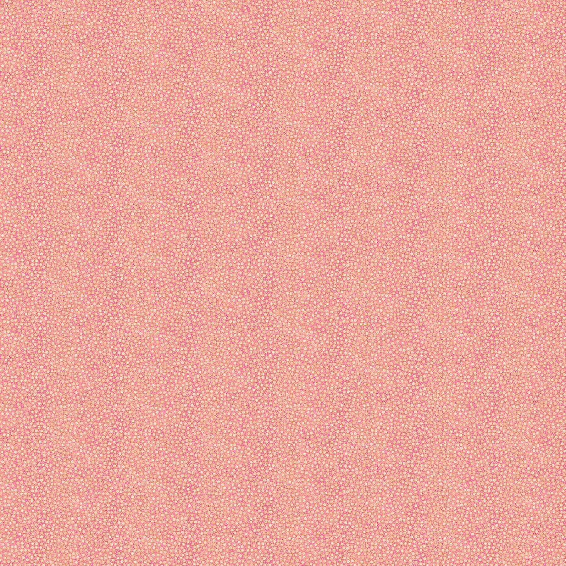 Shimmer - Bubble Gum - Tiny Dots