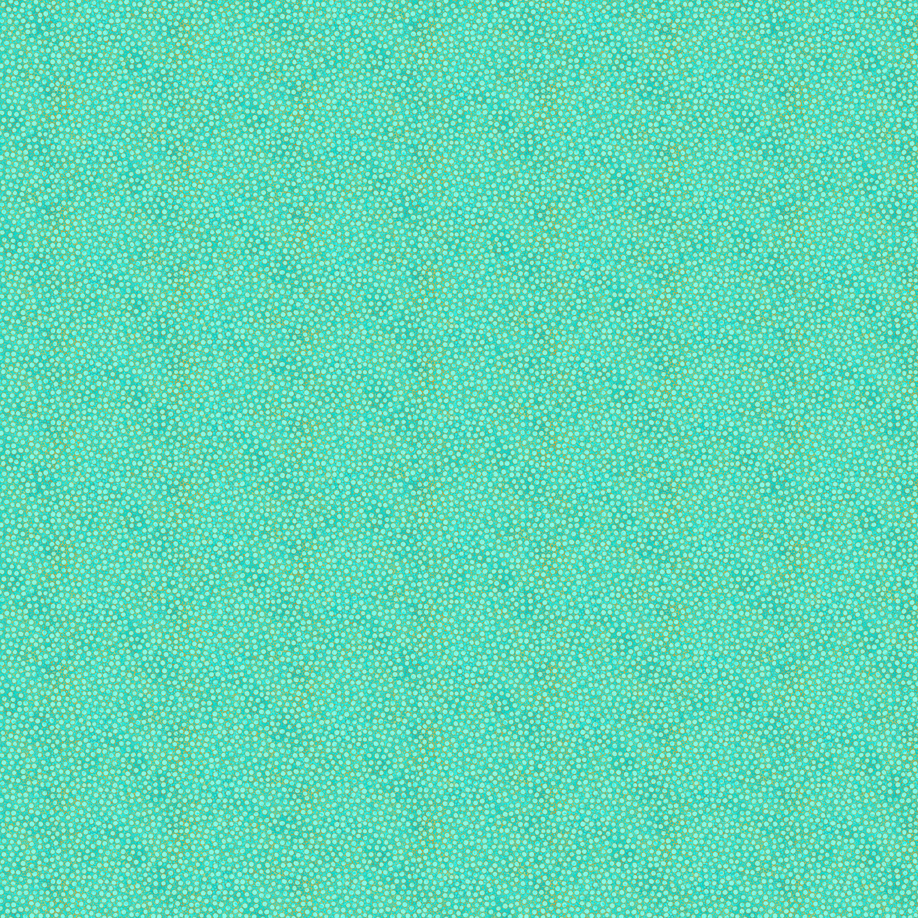 Shimmer - Lagoon - Tiny Dots