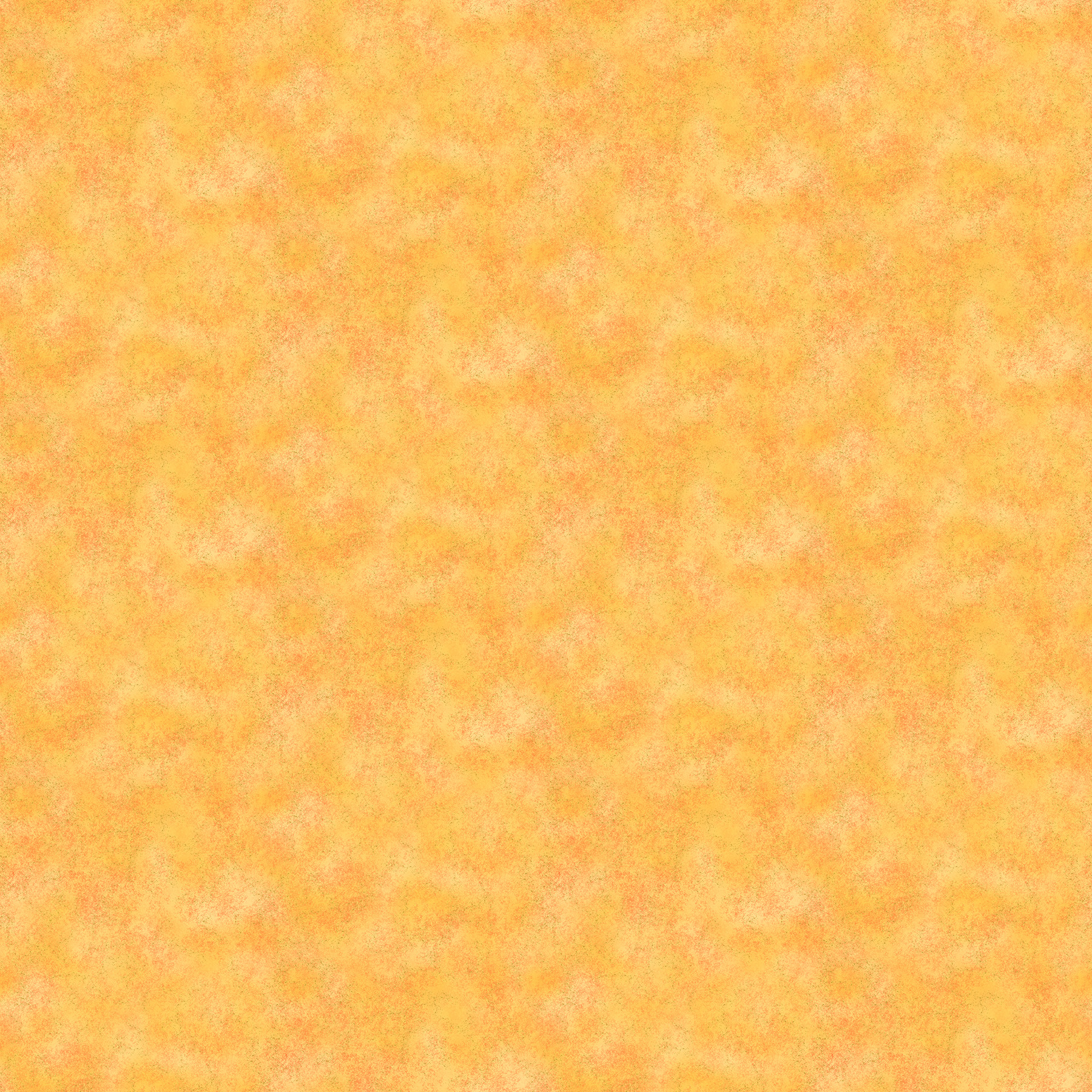 Shimmer - Tutti Fruiti - Speckle