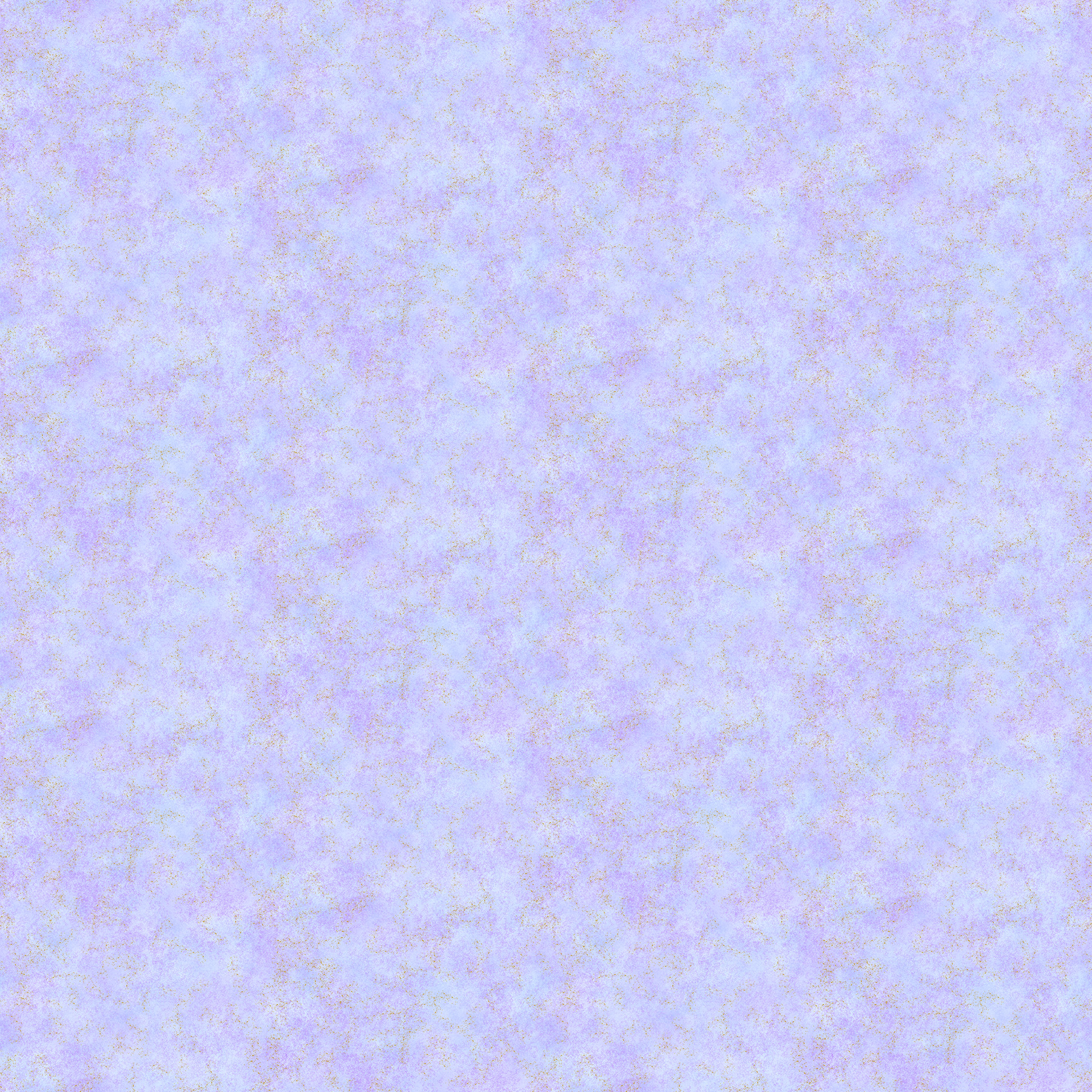 Shimmer - Pansy - Speckle