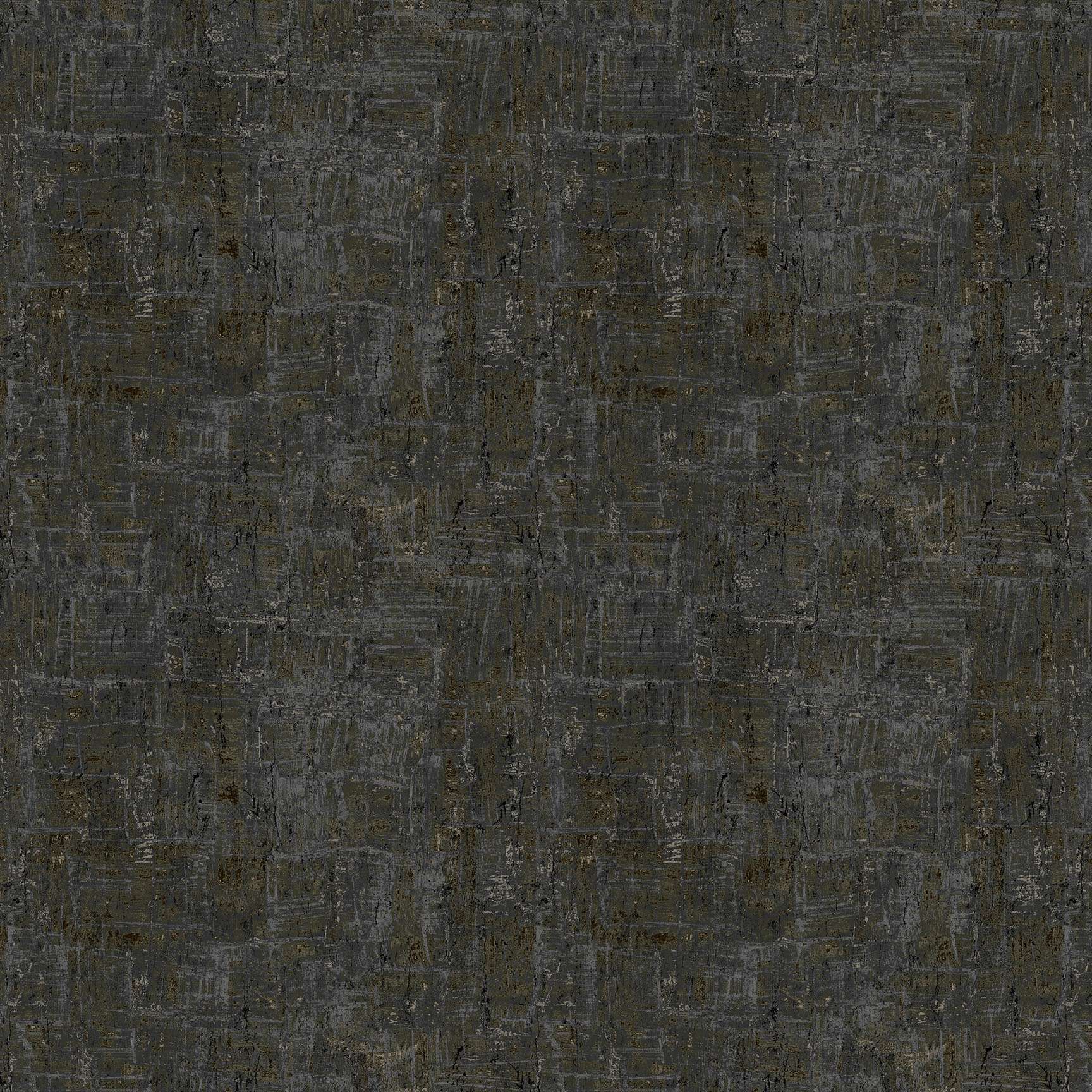 Nitty Gritty by Jordan Fabrics - coal