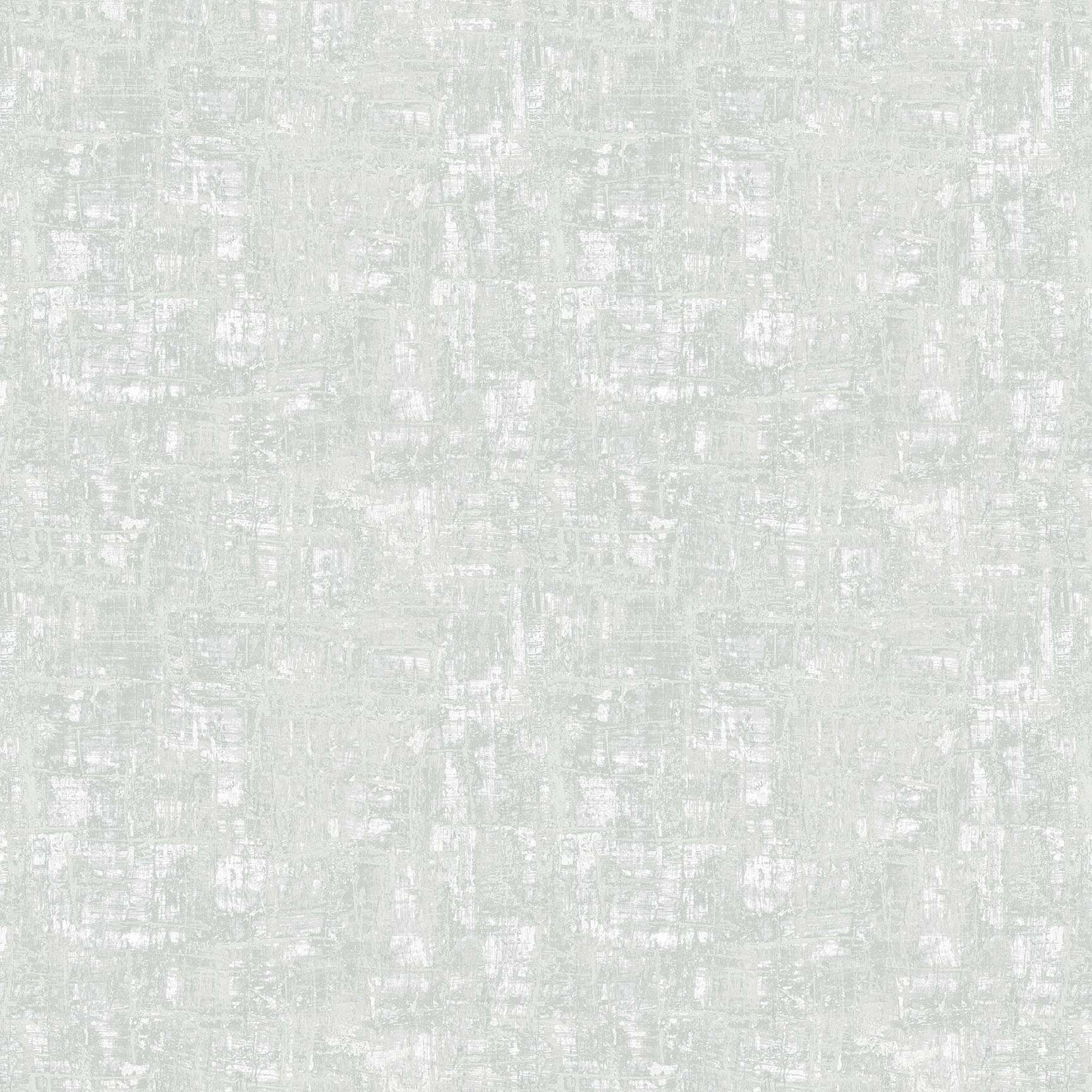 Nitty Gritty by Jordan Fabrics - glass