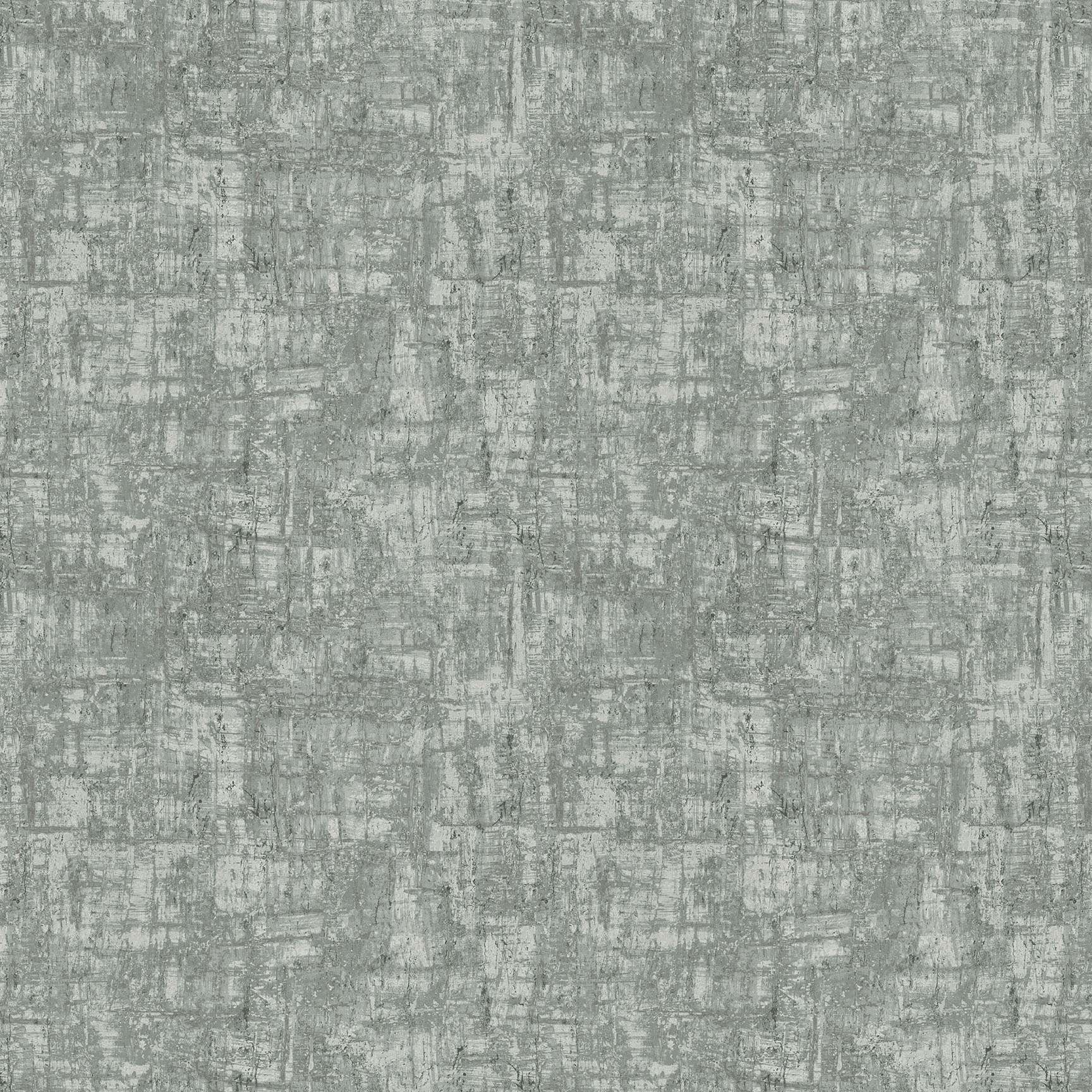 Nitty Gritty by Jordan Fabrics - shale