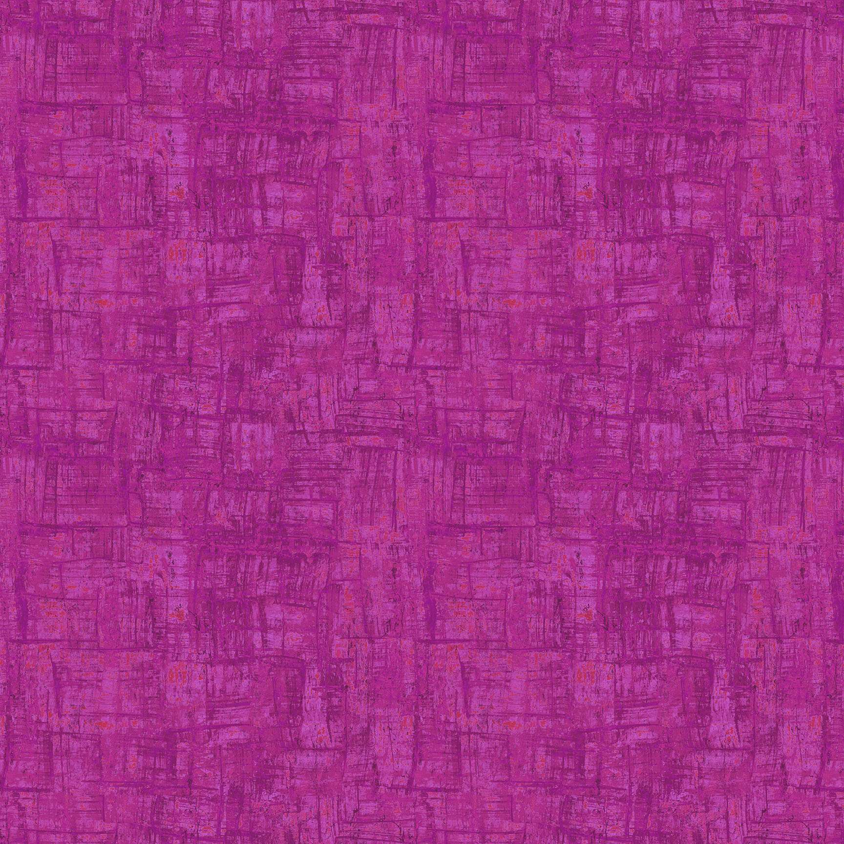 Nitty Gritty by Jordan Fabrics - fuschia