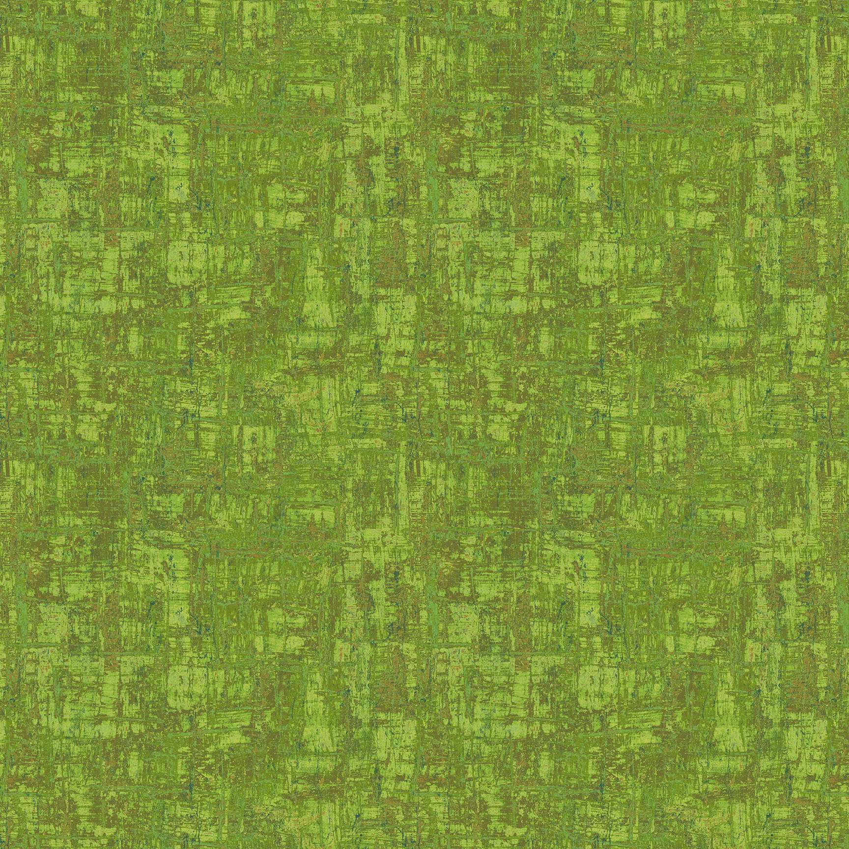 Nitty Gritty by Jordan Fabrics - acid