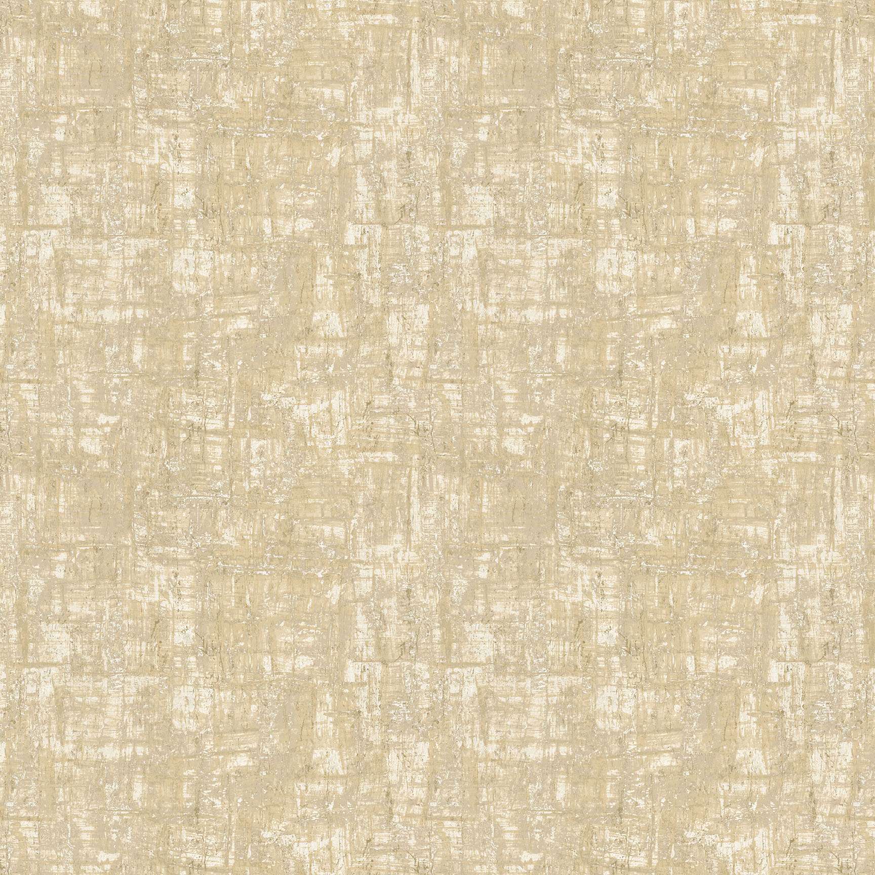 Nitty Gritty by Jordan Fabrics - bone