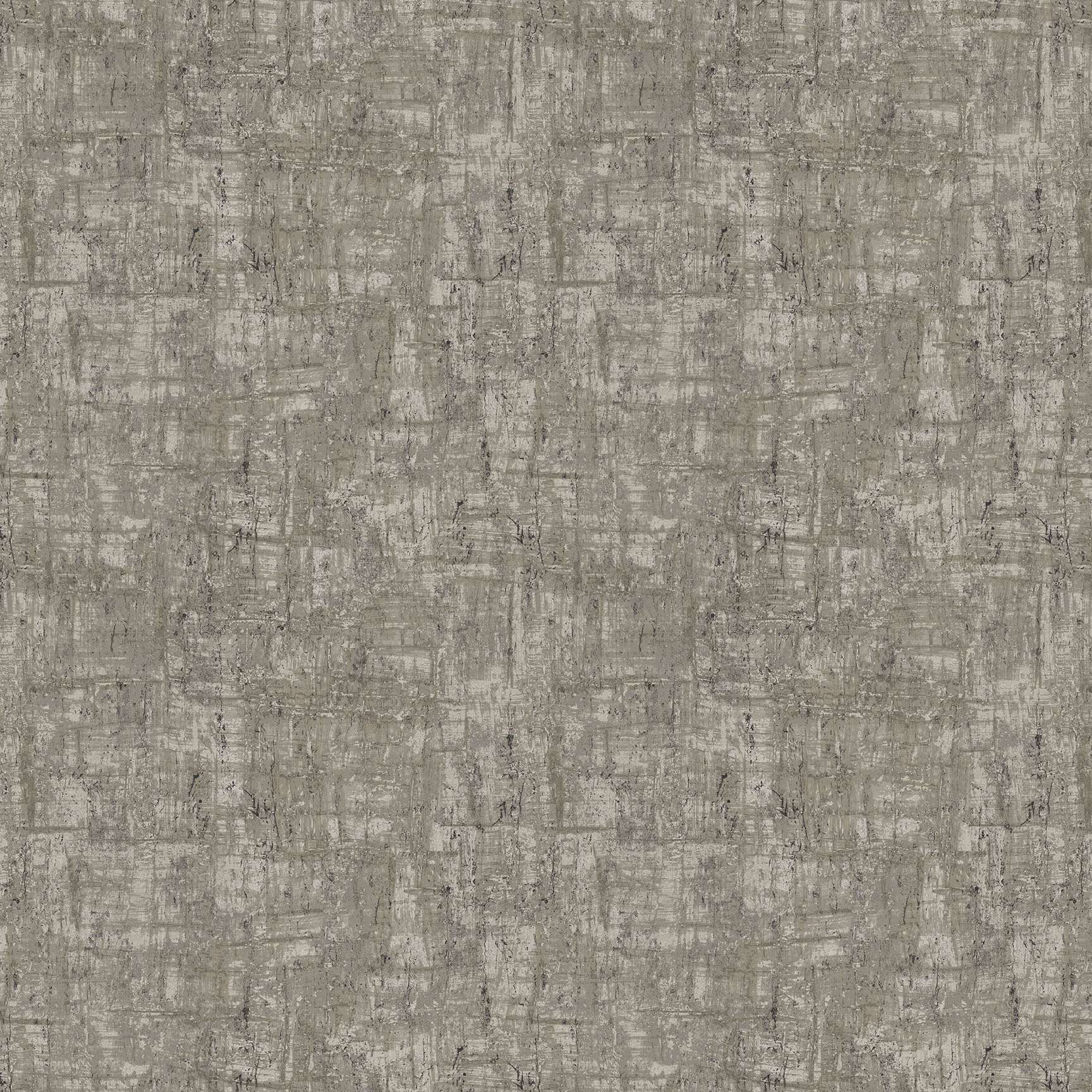 Nitty Gritty by Jordan Fabrics - gravel
