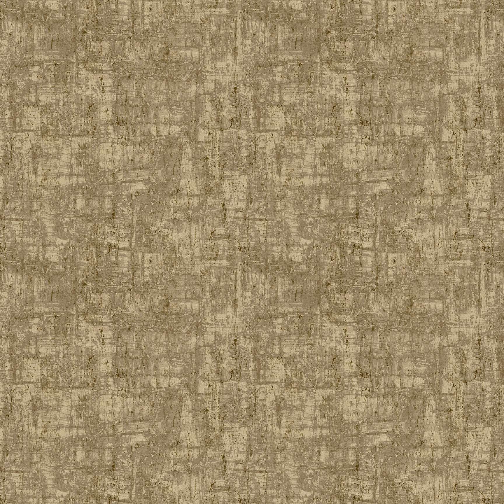 Nitty Gritty by Jordan Fabrics - granite