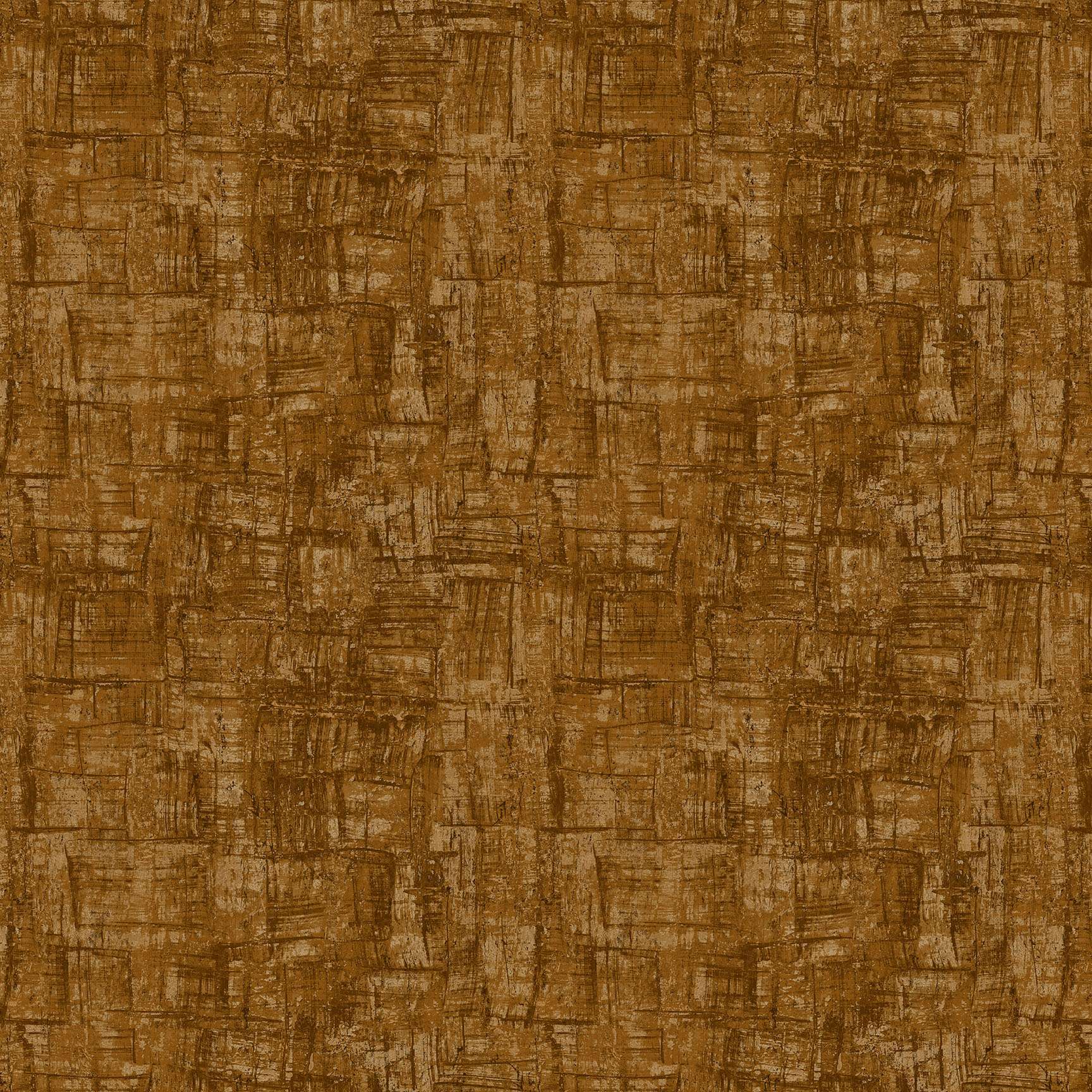 Nitty Gritty by Jordan Fabrics - squirrel
