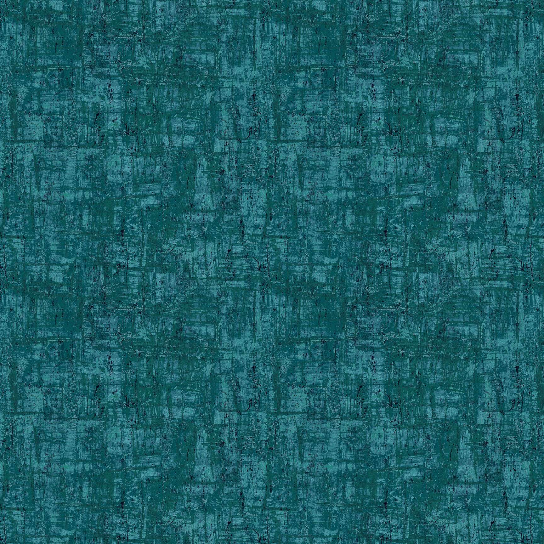 Nitty Gritty by Jordan Fabrics - jade