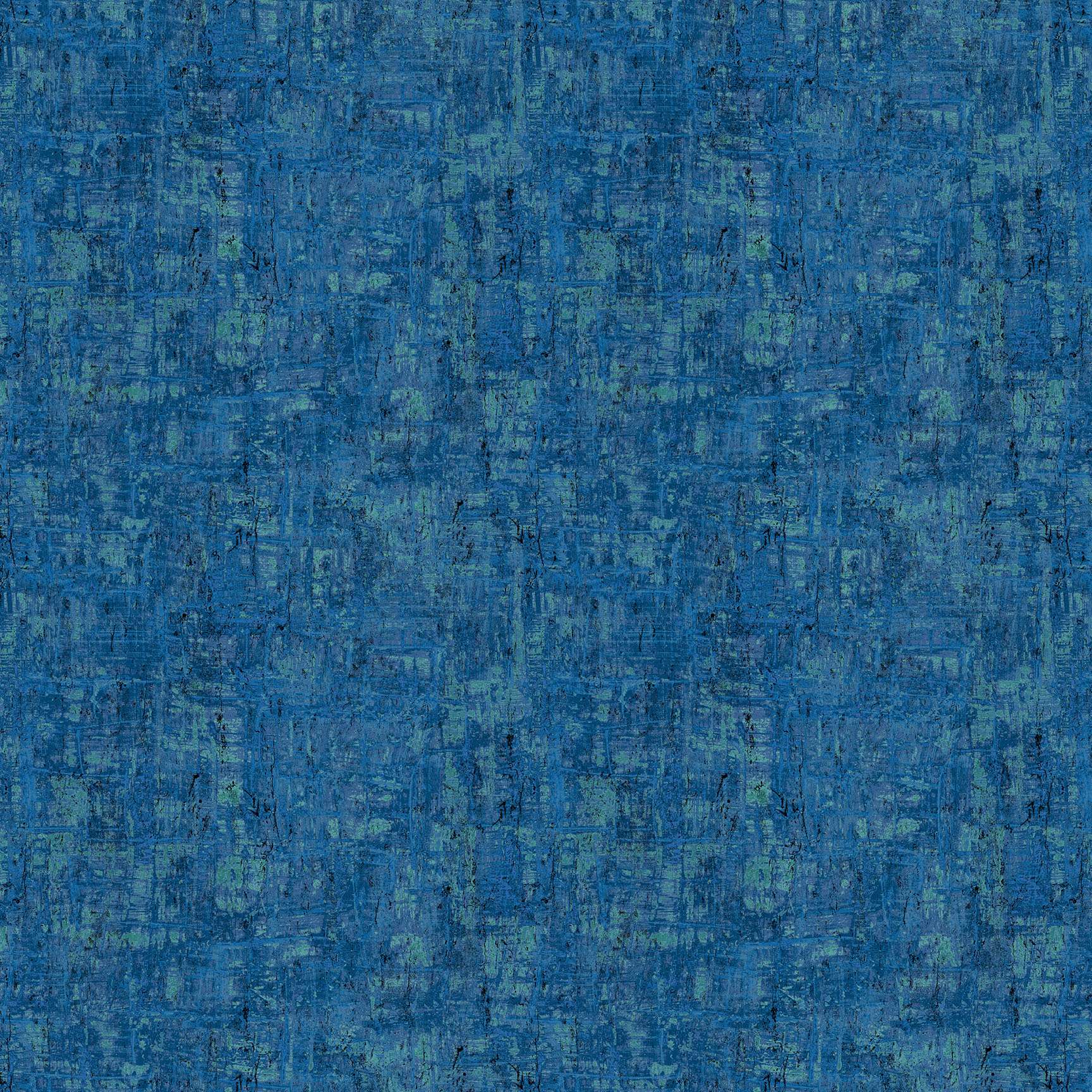 Nitty Gritty by Jordan Fabrics - corn flower