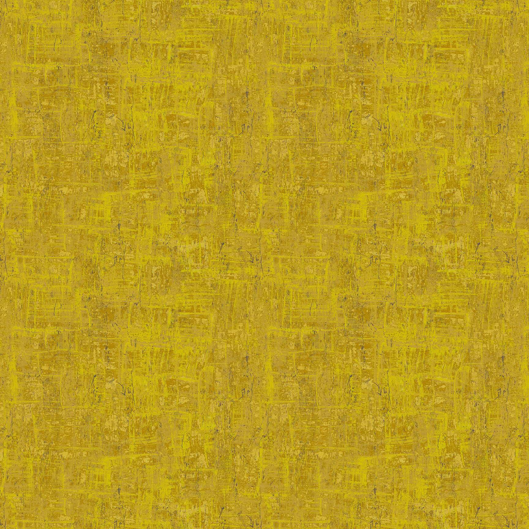 Nitty Gritty by Jordan Fabrics - sunnyside
