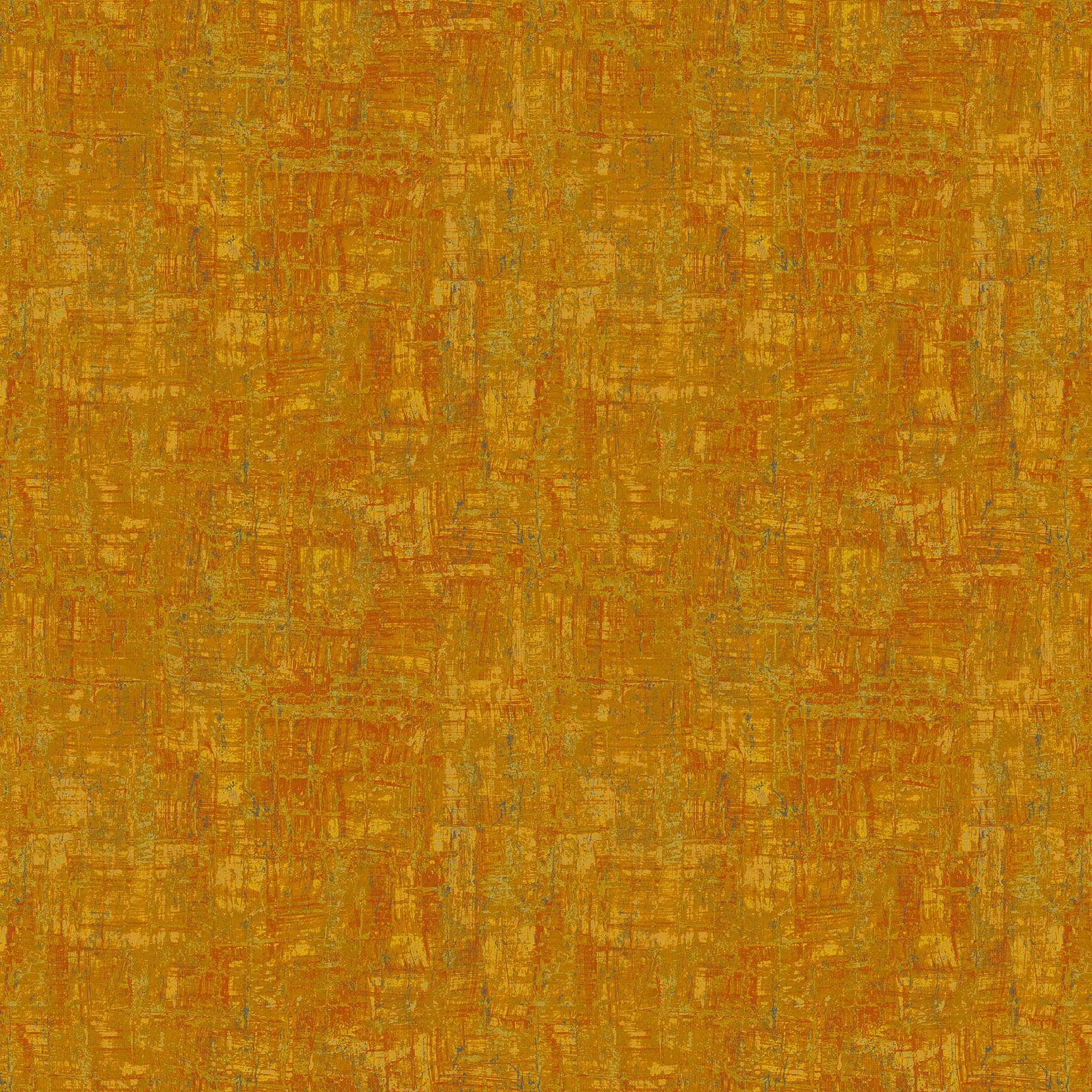 Nitty Gritty by Jordan Fabrics - gold