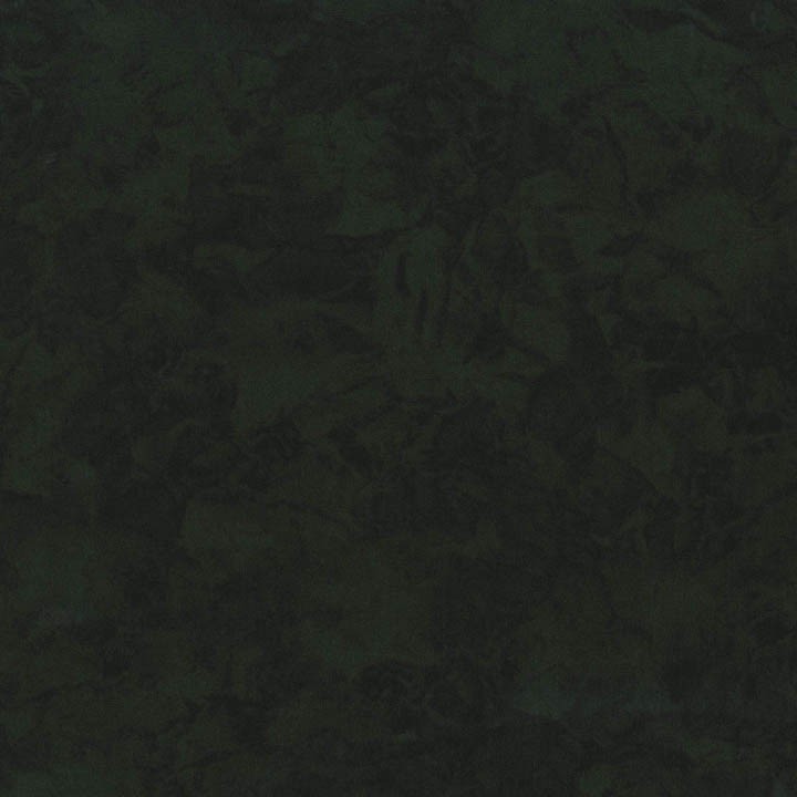 Krystal Marble - dark green