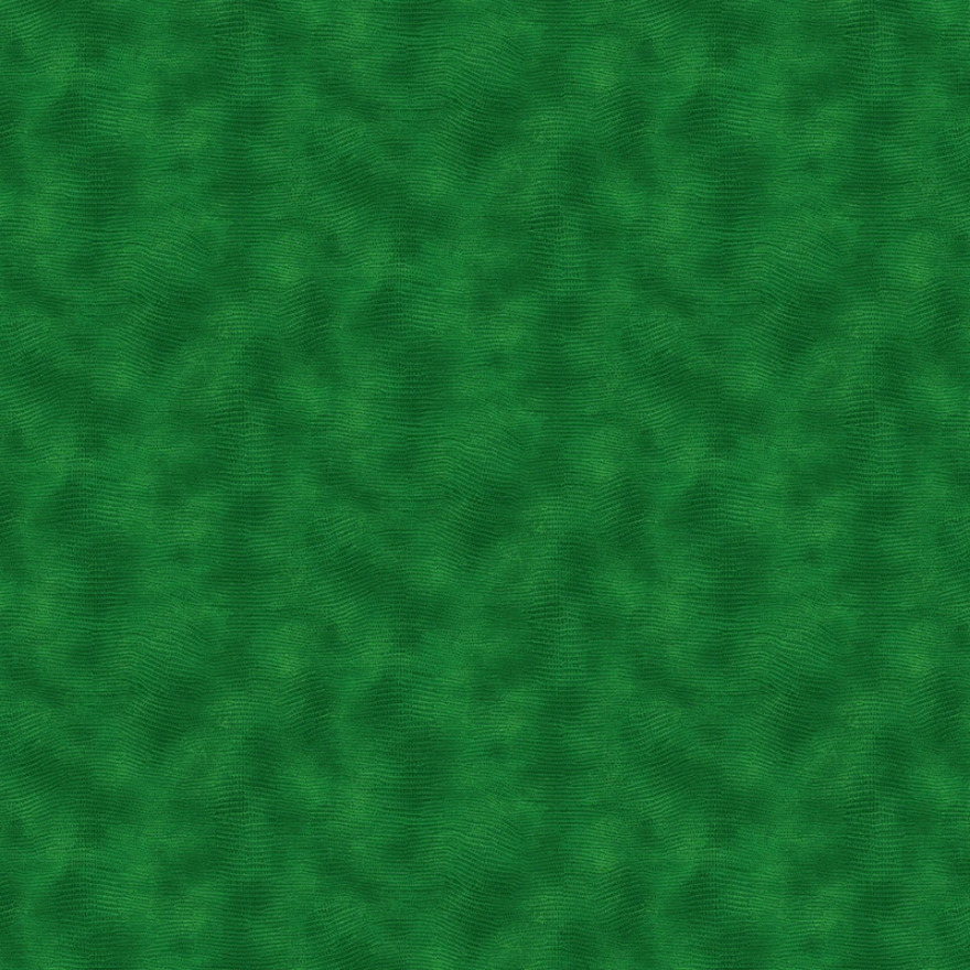 Equipoise - grass green