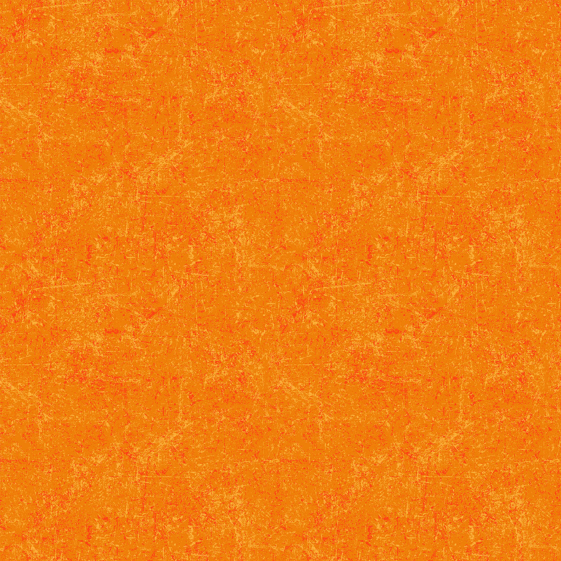 Glisten - by Patrick Lose - tangerine