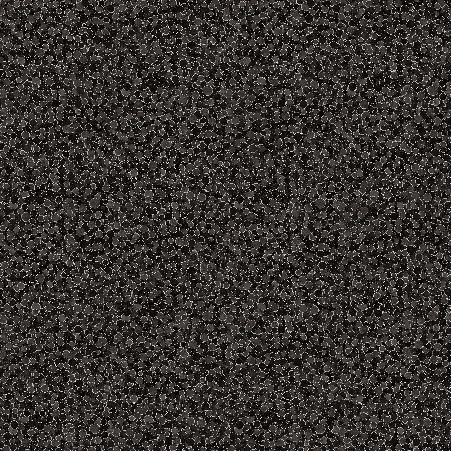 Shimmer - City Fog - Multi Dot