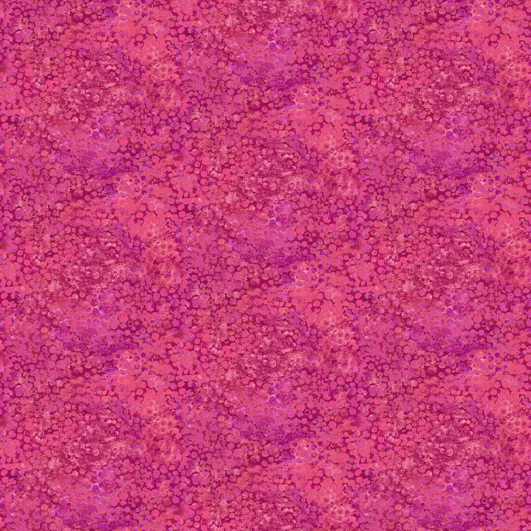 Shimmer - Bubble Gum - River Rocks