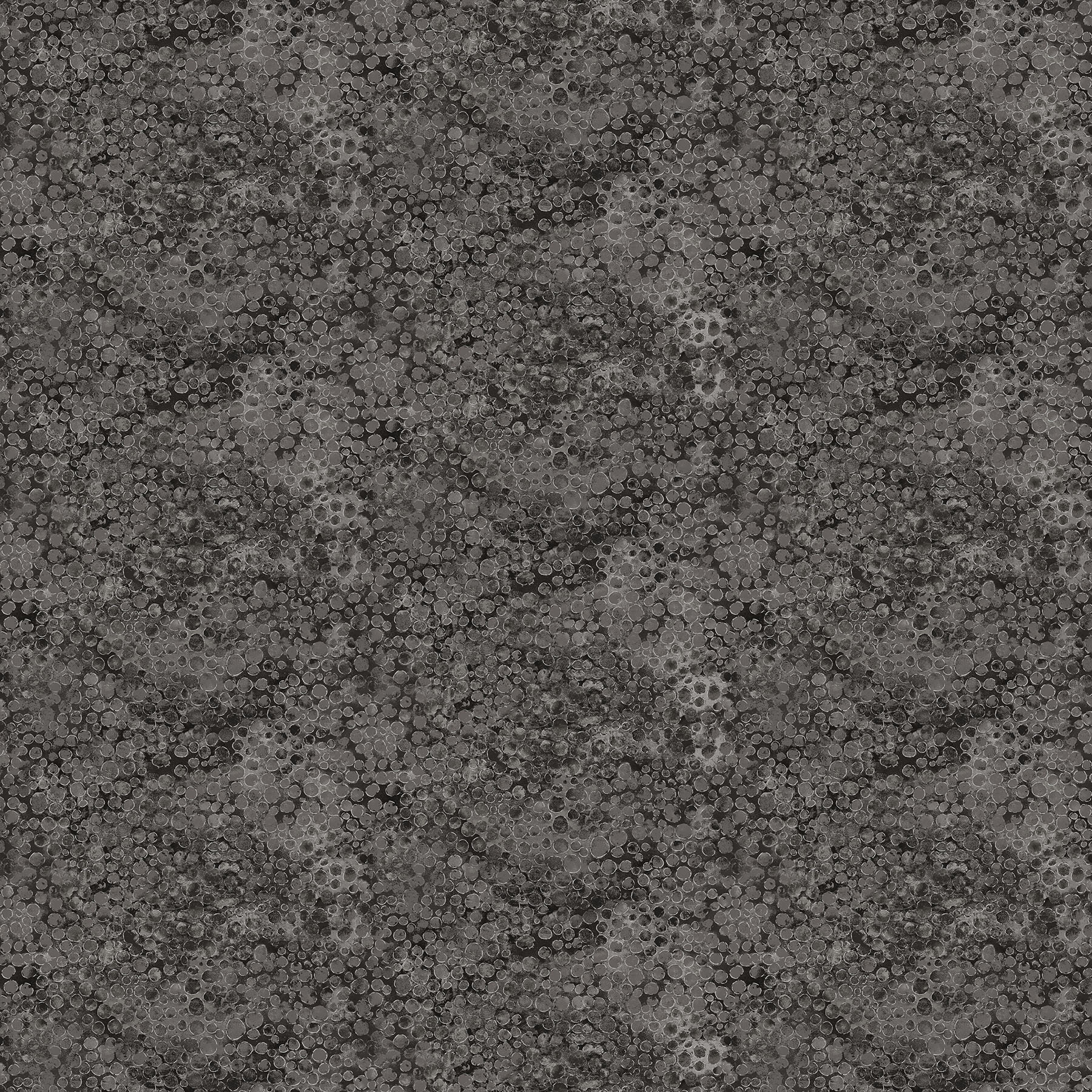 Shimmer - City Fog - River Rocks