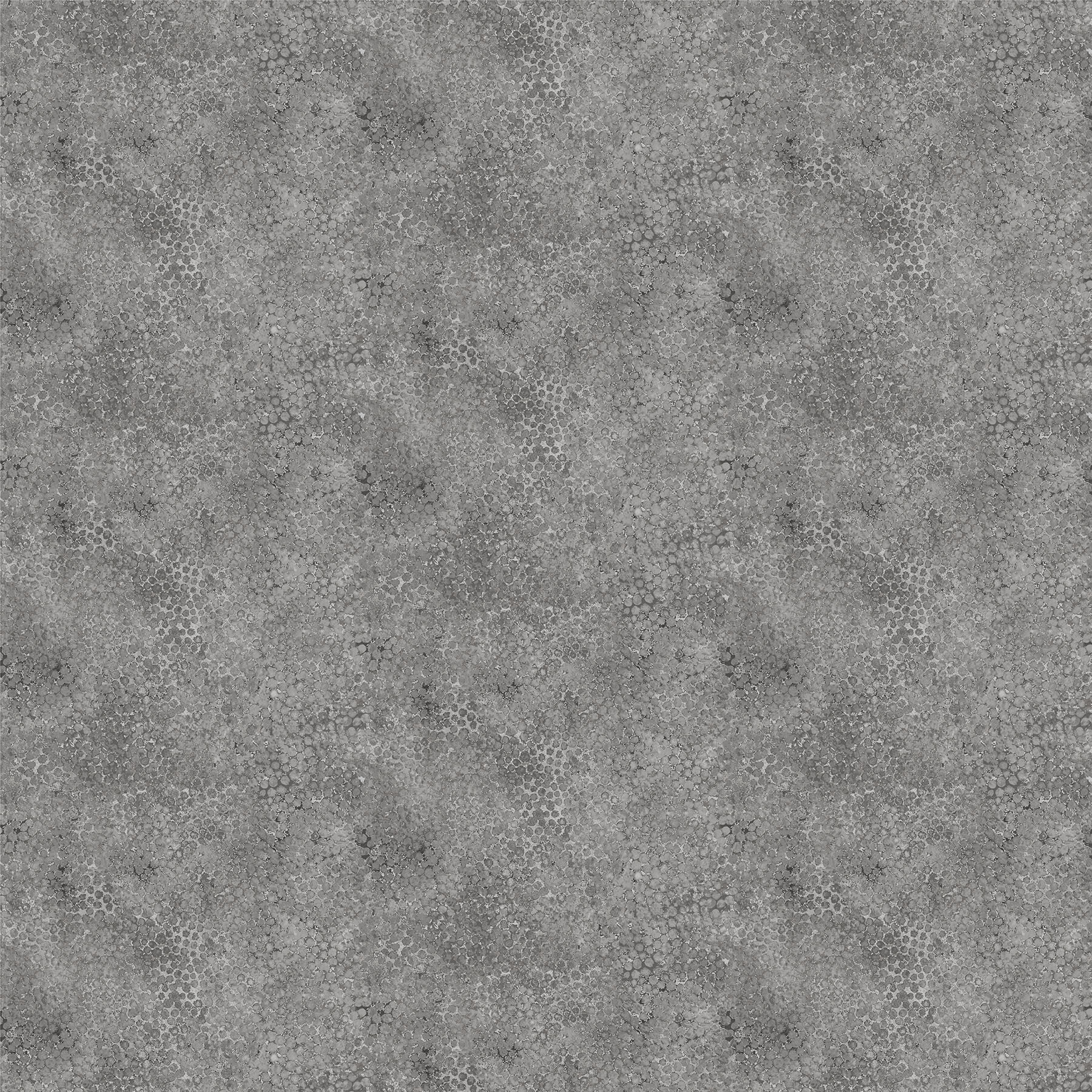 Shimmer - City Fog - Pebbles