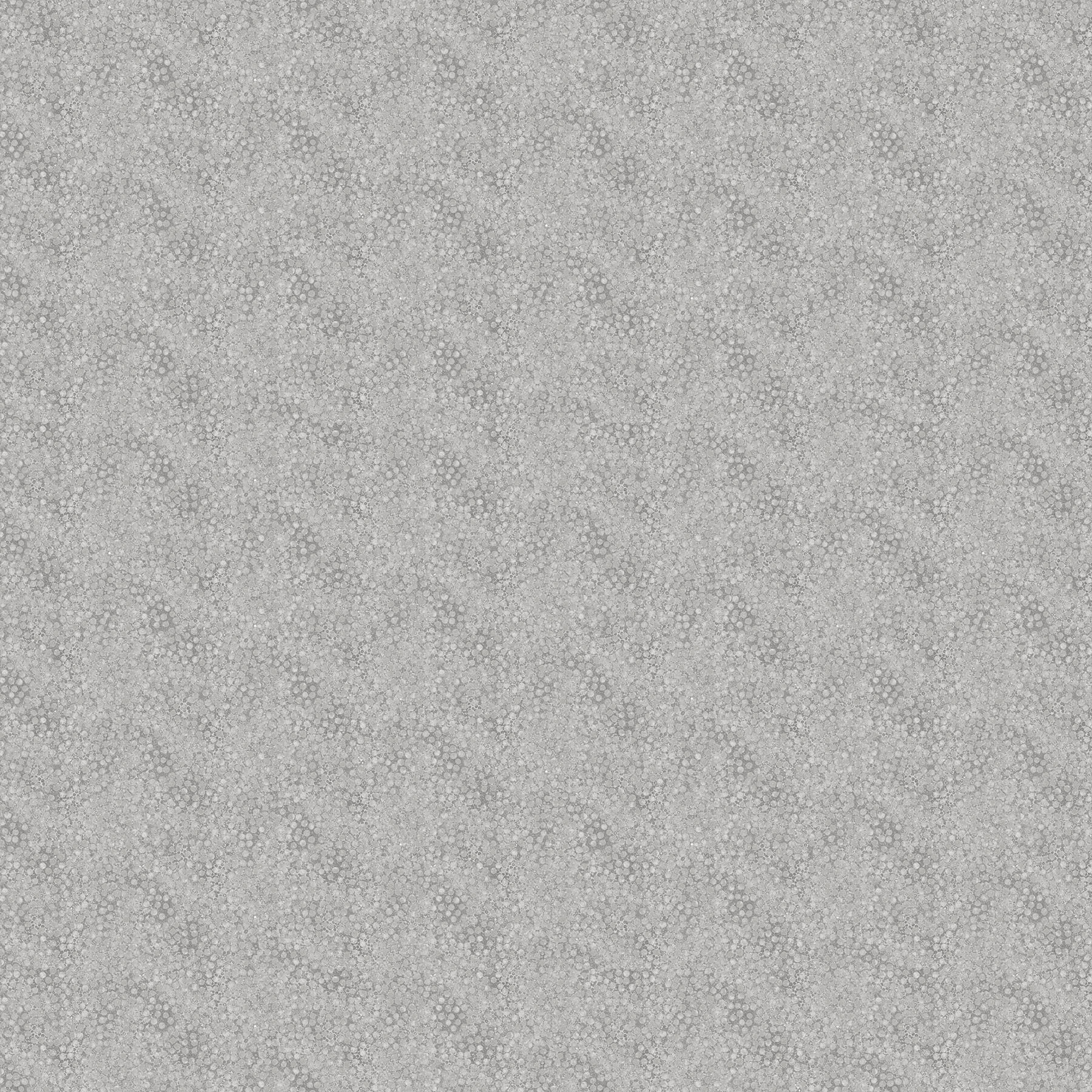 Shimmer - City Fog - Tiny Dots