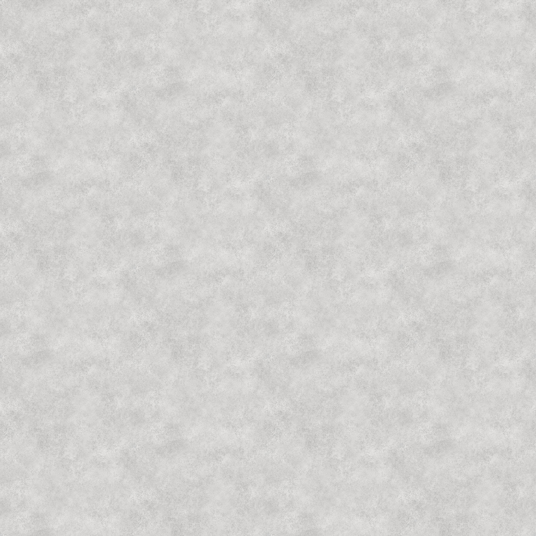 Shimmer - City Fog - Speckle