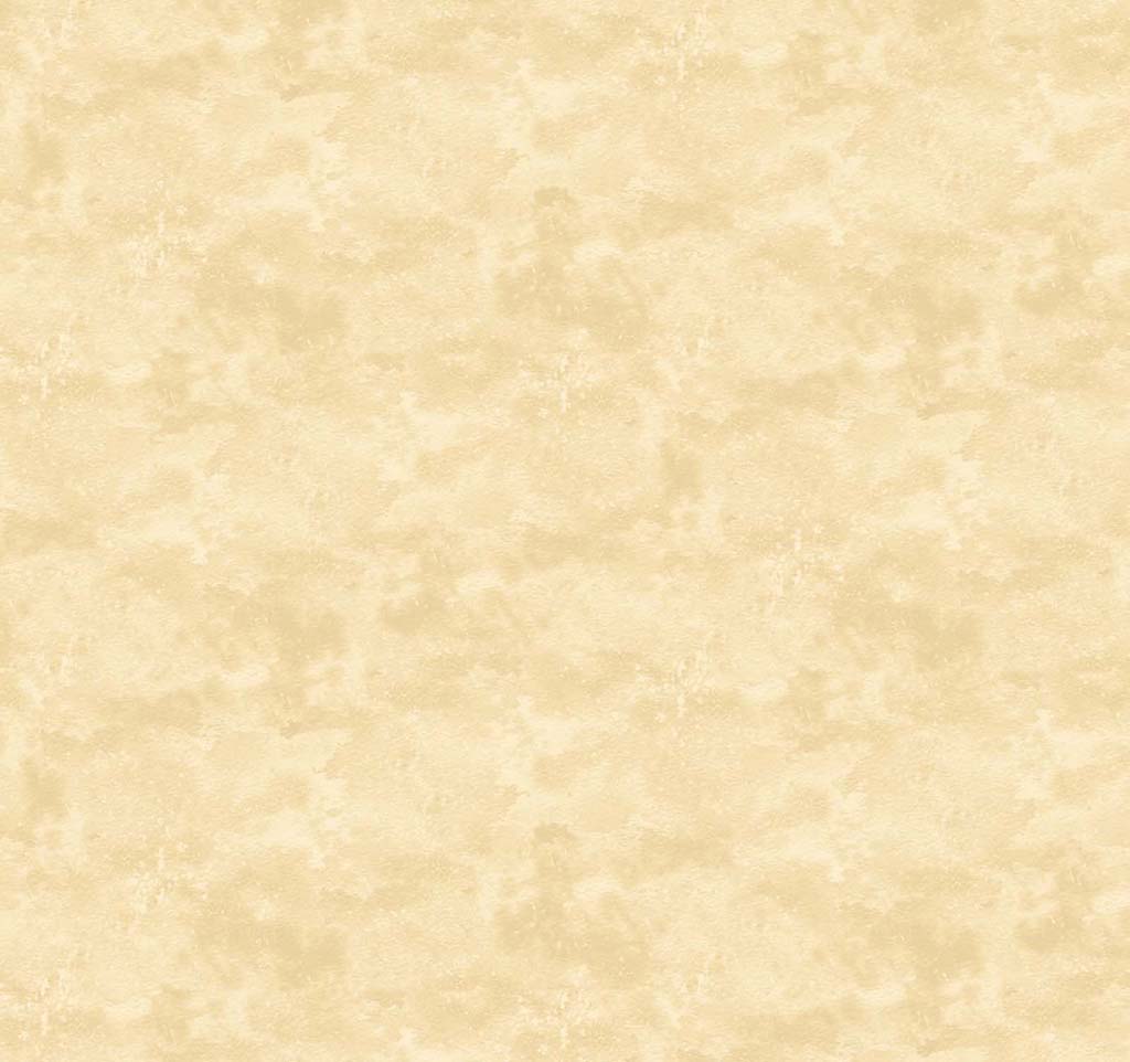 Toscana - shortbread
