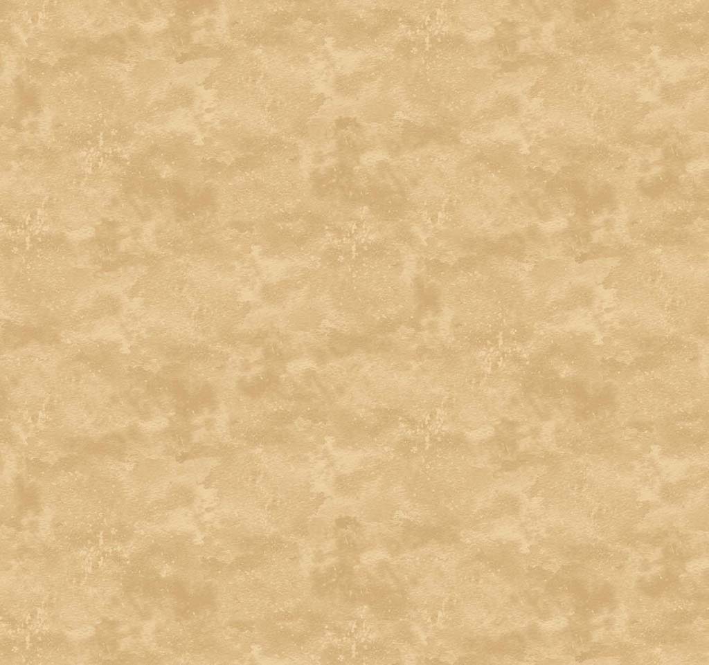 Toscana - raffia