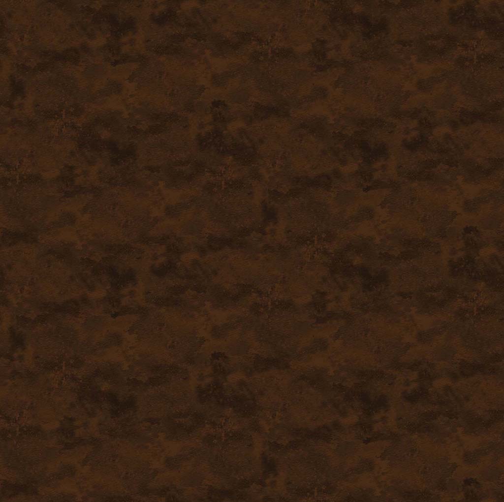 Toscana - espresso