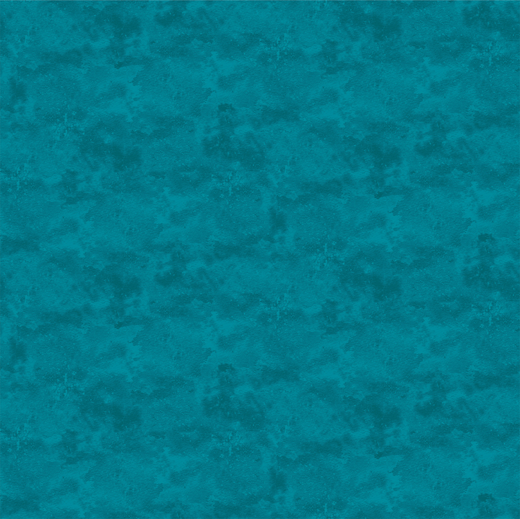Toscana - teal