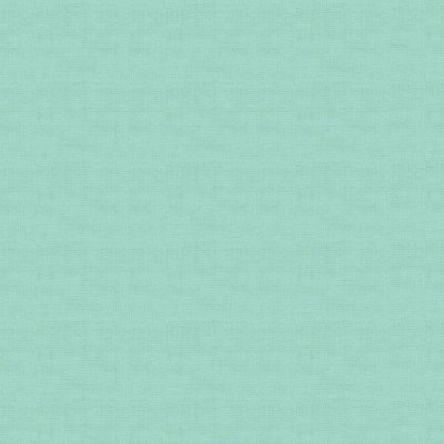 Linen Texture - capri