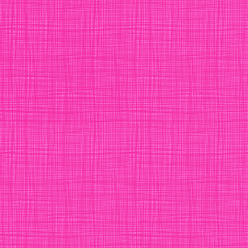 Linea - hot pink