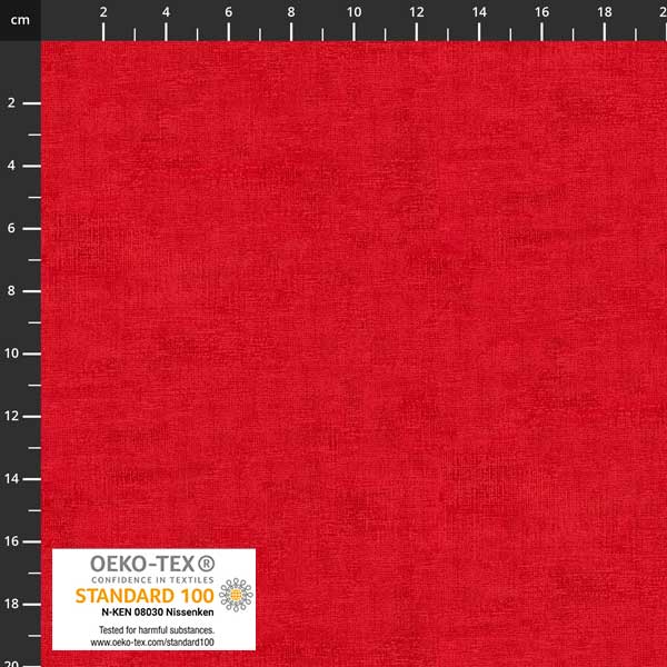 Melange - cherry