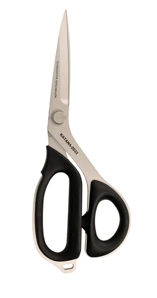 Schneiderschere 20 cm