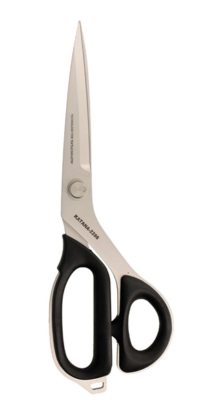 Schneiderschere 22 cm