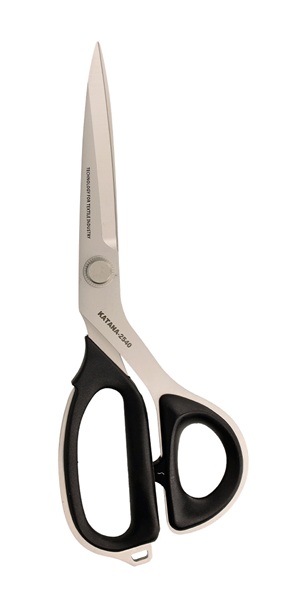 Schneiderschere 25 cm