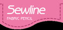 Sewline Fabric Pencil