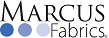 Marcus Fabrics