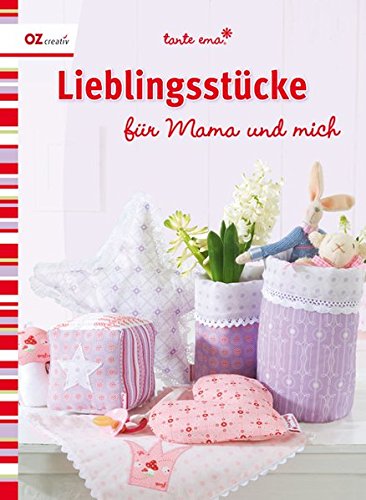 Lieblingsstücke für Mama und mich