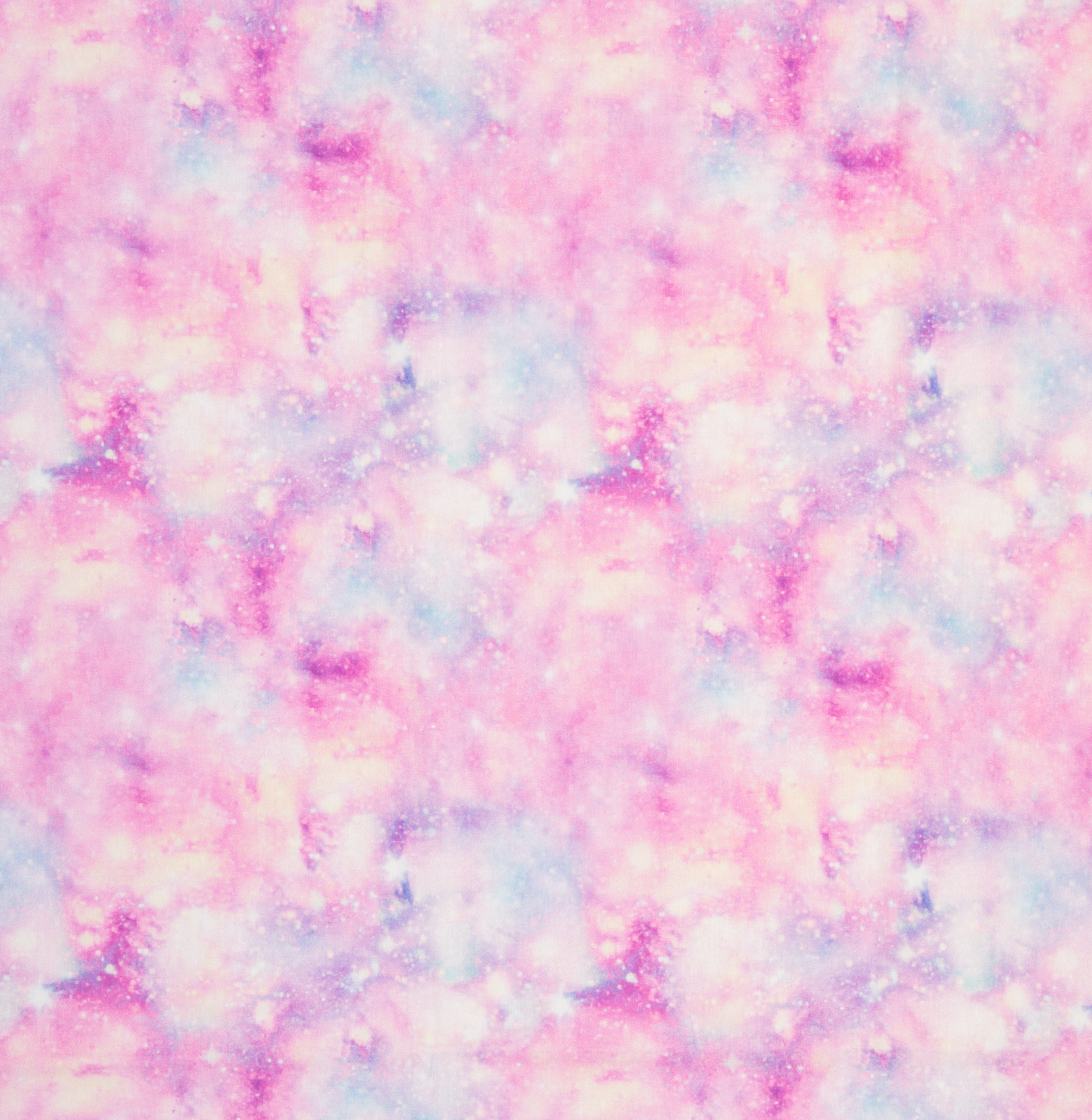 Unicorn Heaven - pink purple