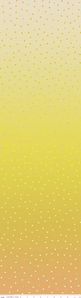 Gem Stones Bright - banana mania